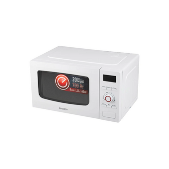  Микроволновая печь ENERGY EMW-20710Е (108320) 