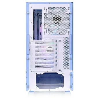  Корпус Thermaltake Ceres 350 MX Hydrangea Blue (CA-1Z3-00MFWN-00) 