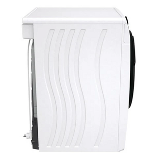  Сушильная машина Gorenje DPNA82WIFI/C белый 