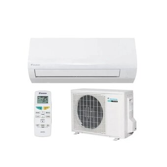  Сплит-система DAIKIN Sensira FTXF20D5V1B/RXF20D5V1B 