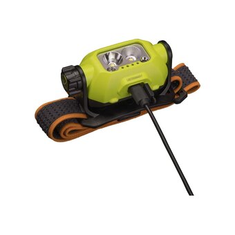  Фонарь Fenix wh23r 