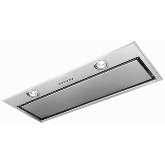 Вытяжки SMEG KSEG78PXE нерж 