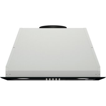  Вытяжка Gorenje BHI526E6B (744249) 