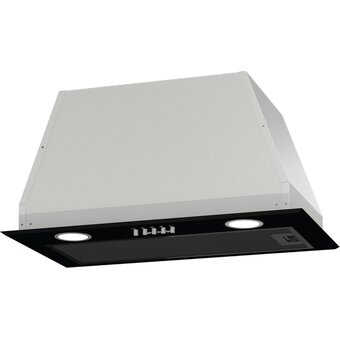  Вытяжка Gorenje BHI526E6B (744249) 