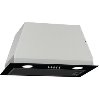  Вытяжка Gorenje BHI526E6B (744249) 
