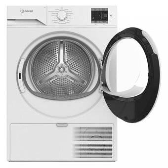  Сушильная машина INDESIT IAS3725 