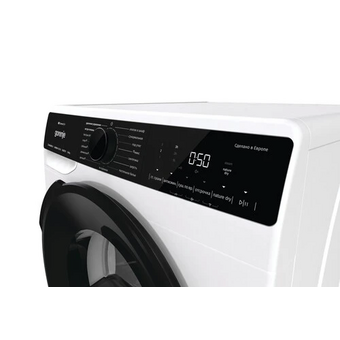  Сушильная машина Gorenje DPNA82WIFI/C белый 