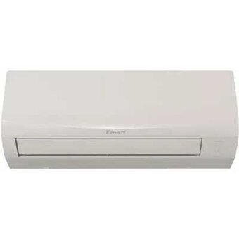  Сплит-система DAIKIN Sensira FTXF20D5V1B/RXF20D5V1B 