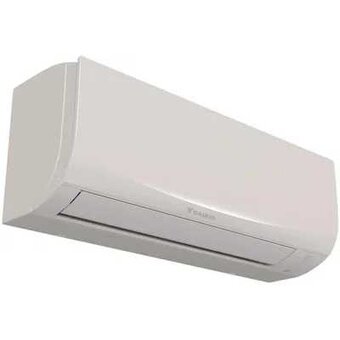  Сплит-система DAIKIN Sensira FTXF20D5V1B/RXF20D5V1B 