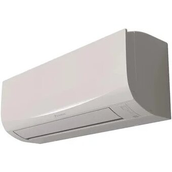  Сплит-система DAIKIN Sensira FTXF20D5V1B/RXF20D5V1B 