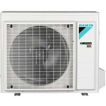  Сплит-система DAIKIN Sensira FTXF20D5V1B/RXF20D5V1B 