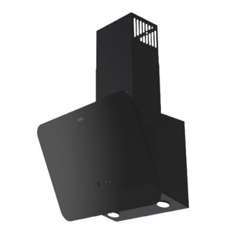  Вытяжка DeLonghi Arco 625 NB 