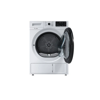  Сушильная машина LEX LDM10WD (CHKO100017) белый 