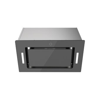  Вытяжка LEX GS Bloc G 600 grey 