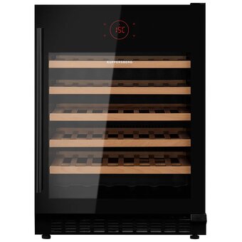  Винный шкаф Kuppersberg RBW 85 