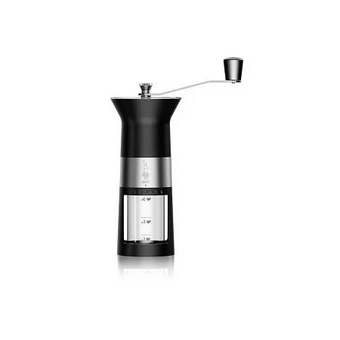  Кофемолка Bialetti Pro MCPRO001 