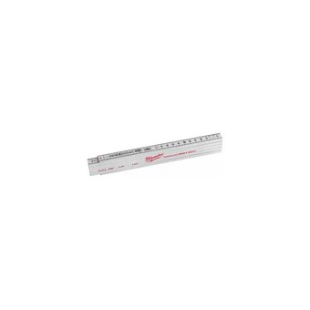  Складной метр Milwaukee 4932459301 2м 