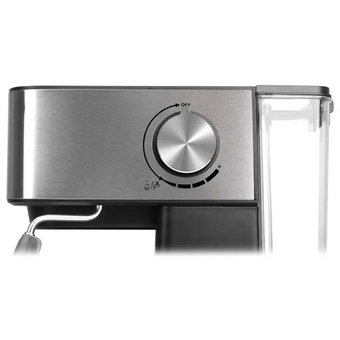  Кофеварка Vitek VT-1508 