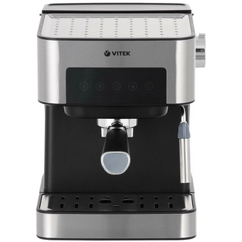  Кофеварка Vitek VT-1508 