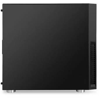  ПК iRU Game 510B7GM (2058685) Intel Core i5 12400F, DDR4 16ГБ, 512ГБ(SSD), NVIDIA GeForce RTX 3060 - 12 ГБ, Free DOS, черный 