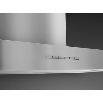  Вытяжка SMEG KBT600XE нерж 