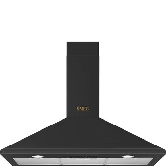  Вытяжка SMEG KSED95COA Coloniale 