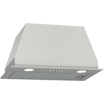  Вытяжка Gorenje BHI526E6X (744250) 