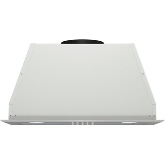  Вытяжка Gorenje BHI526E6X (744250) 