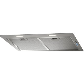  Вытяжка Smeg KSG70HPE нерж 