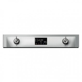  Духовой шкаф SMEG SO4902M1X 