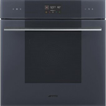  Духовой шкаф Smeg SOP6102TG 