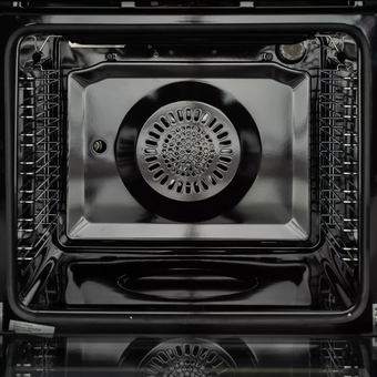  Духовой шкаф DeLonghi NSM 7 TL PPP RUS 