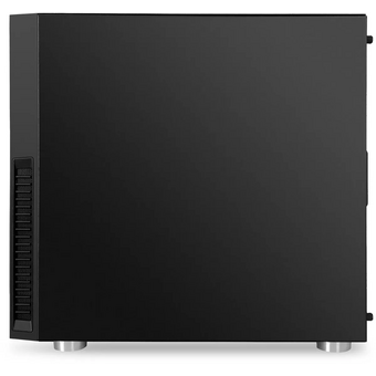  ПК iRU Game 510B7GM (2058685) Intel Core i5 12400F, DDR4 16ГБ, 512ГБ(SSD), NVIDIA GeForce RTX 3060 - 12 ГБ, Free DOS, черный 