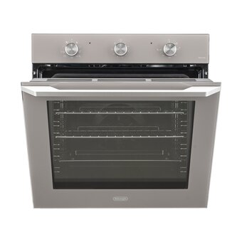  Духовой шкаф DeLonghi NSM 7 TL PPP RUS 