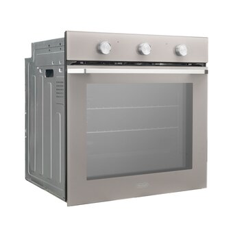  Духовой шкаф DeLonghi NSM 7 TL PPP RUS 