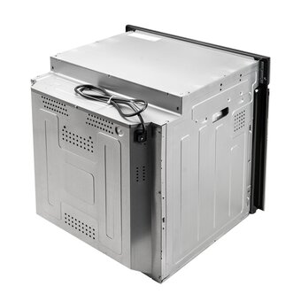  Духовой шкаф DeLonghi NSM 7 TL PPP RUS 