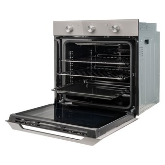  Духовой шкаф DeLonghi NSM 7 TL PPP RUS 