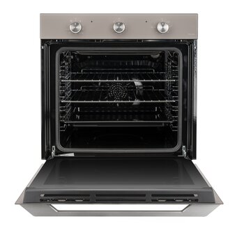  Духовой шкаф DeLonghi NSM 7 TL PPP RUS 