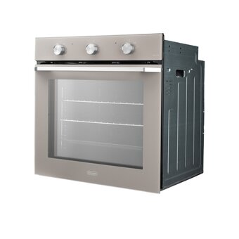  Духовой шкаф DeLonghi NSM 7 TL PPP RUS 