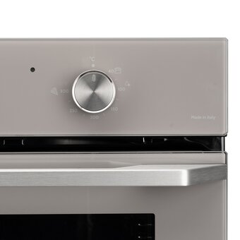  Духовой шкаф DeLonghi NSM 7 TL PPP RUS 