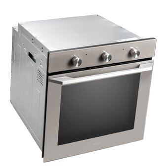  Духовой шкаф DeLonghi NSM 7 TL PPP RUS 