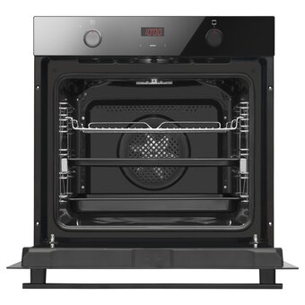  Духовой шкаф Hansa BOES683020 