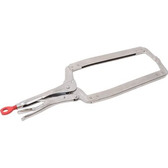  Струбцина Milwaukee Torque lock 4932472260 18" 