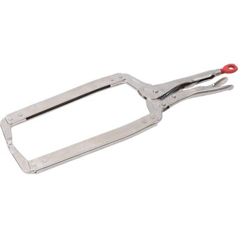  Струбцина Milwaukee Torque lock 4932472260 18" 