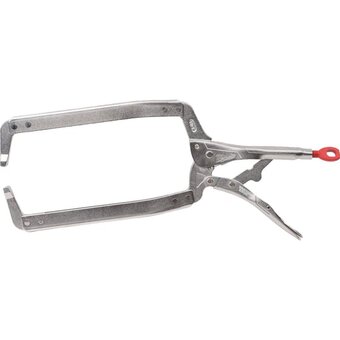  Струбцина Milwaukee Torque lock 4932472260 18" 