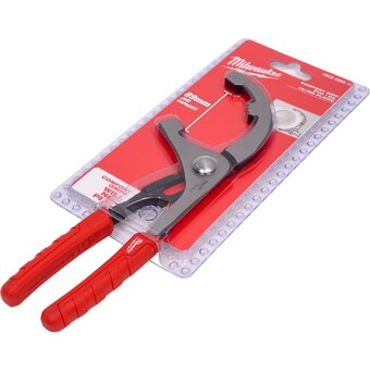  Зажимной ключ Milwaukee 4932492511 