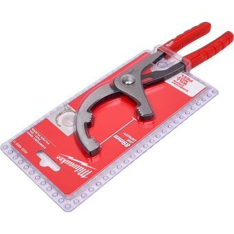  Зажимной ключ Milwaukee 4932492511 