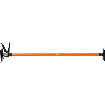  Распор телескопический Gigant GTS-1 115-290 см 