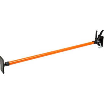  Распор телескопический Gigant GTS-1 115-290 см 