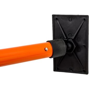  Распор телескопический Gigant GTS-1 115-290 см 
